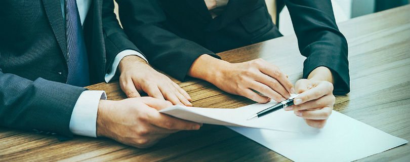 Надежность 